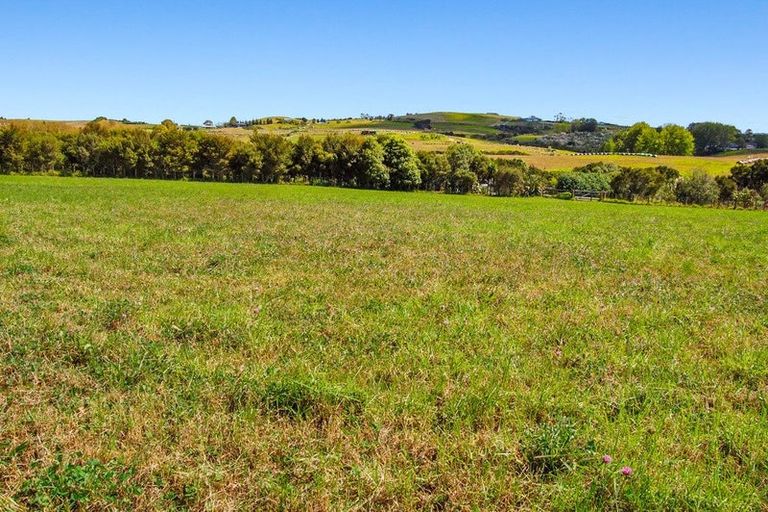 Photo of property in 707 Settlement Road, Hakaru, Kaiwaka, 0975