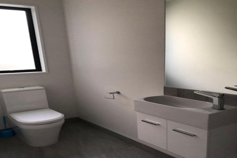 Photo of property in 169 Kittyhawk Avenue, Wigram, Christchurch, 8042