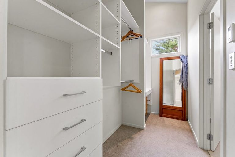 Photo of property in 87 M Greenwood Road, Leigh, 0972