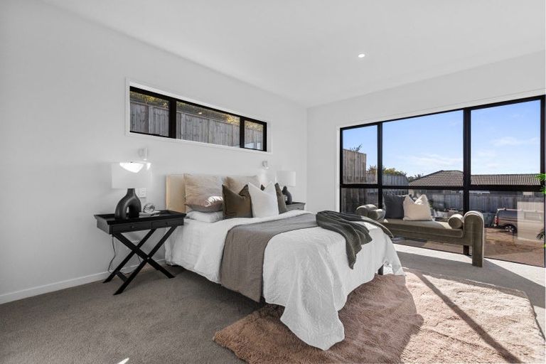 Photo of property in 10 Winspear Place, Omokoroa, 3114