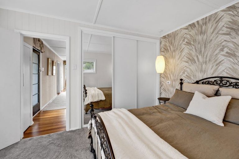 Photo of property in 19 Lawry Street, Blagdon, New Plymouth, 4310