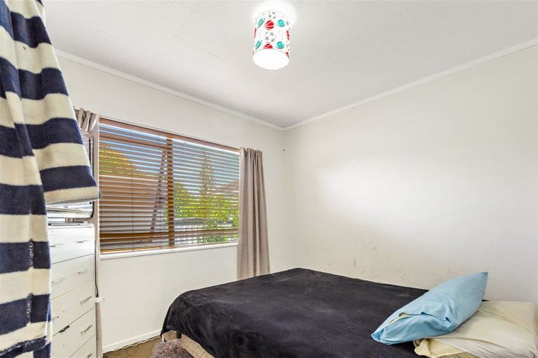 Photo of property in 2/22 Fleming Street, Manurewa East, Auckland, 2102