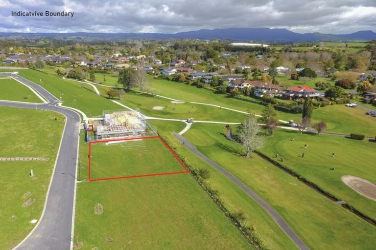 Photo of property in 15 Serenity Drive, Omokoroa, 3114