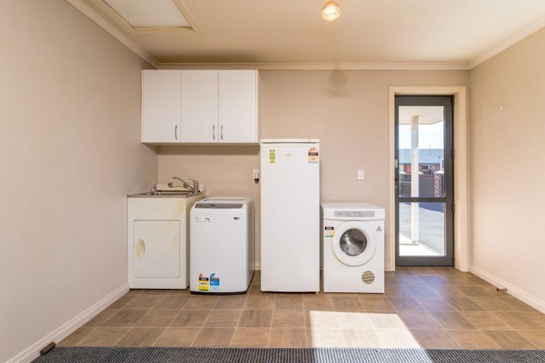 Photo of property in 16 Ayr Street, Mosgiel, 9024