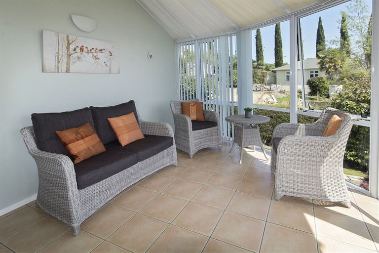 Photo of property in 23 Kabul Street, Pleasant Point, 7903