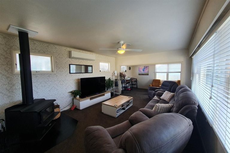 Photo of property in 115 Rutene Road, Kaiti, Gisborne, 4010