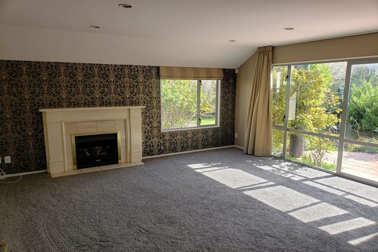 Photo of property in 29 Chepstow Avenue, Fendalton, Christchurch, 8052