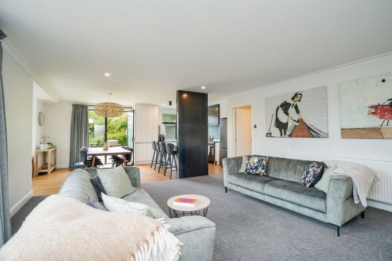 Photo of property in 66 Layard Street, Windsor, Invercargill, 9810