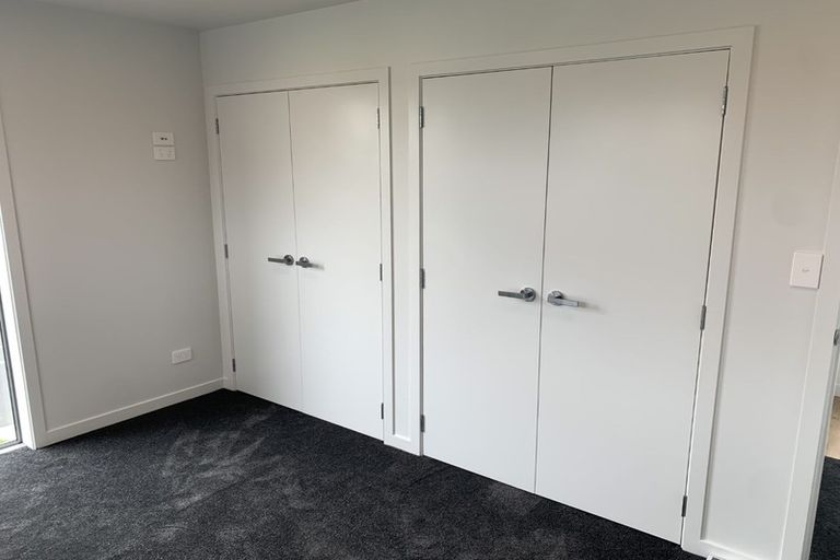 Photo of property in 21 Kabardin Street, Karaka, Papakura, 2113