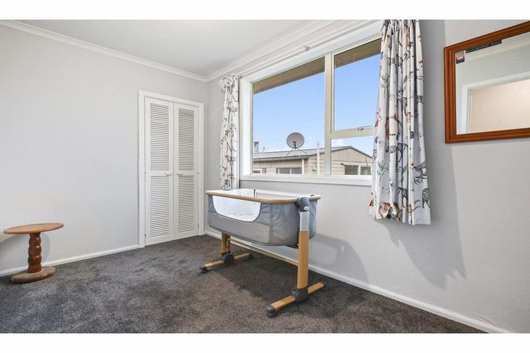 Photo of property in 229b Main Race Road, Eyrewell, West Eyreton, 7476