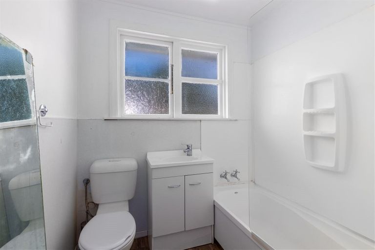 Photo of property in 349 Clyde Road, Bryndwr, Christchurch, 8053