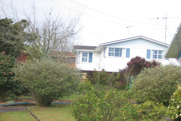 Photo of property in 16a Thomson Avenue, Dinsdale, Hamilton, 3204