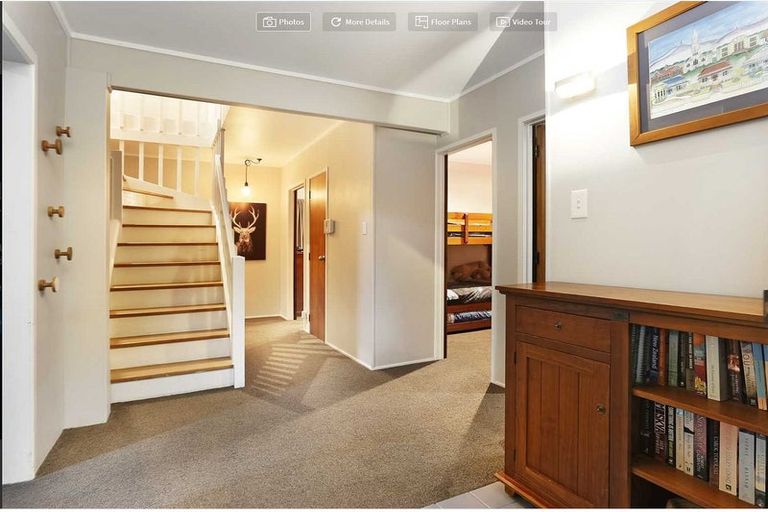 Photo of property in 1/35 Salisbury Road, Birkdale, Auckland, 0626