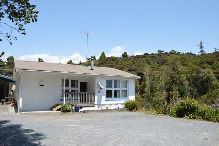 Photo of property in 42 Seaview Road, Paihia, 0200