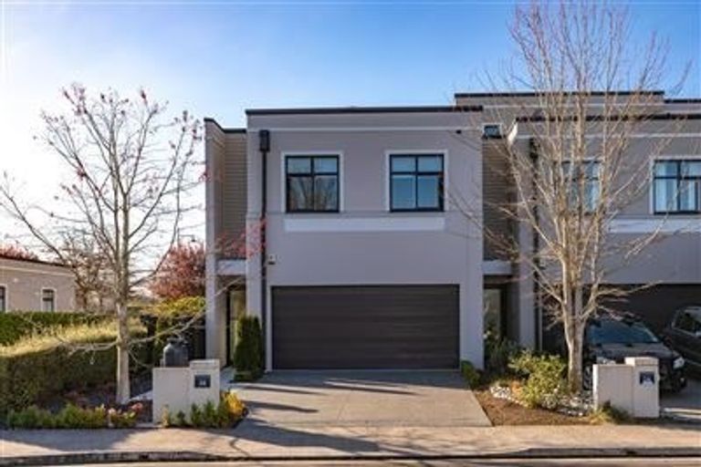 Photo of property in 26 Country Club Terrace, Northwood, Christchurch, 8051