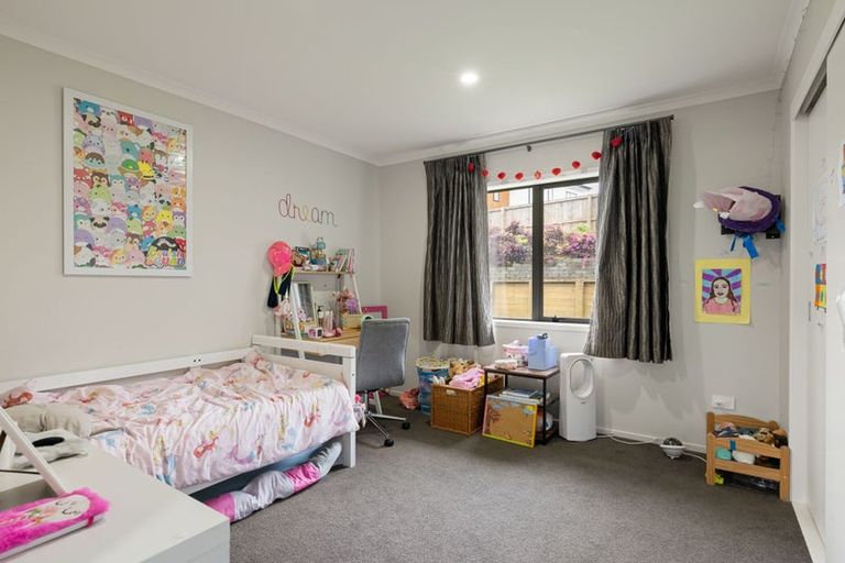 Photo of property in 48 Sylvester Crescent, Flagstaff, Hamilton, 3210