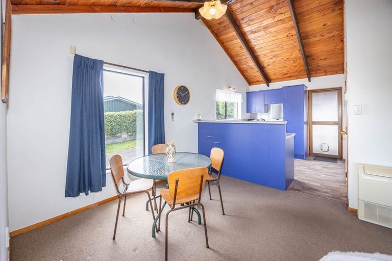 Photo of property in 19a Gibson Road, Dinsdale, Hamilton, 3204