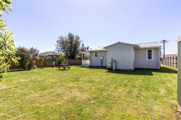 Photo of property in 14 Totara Terrace, Mangakino, 3421