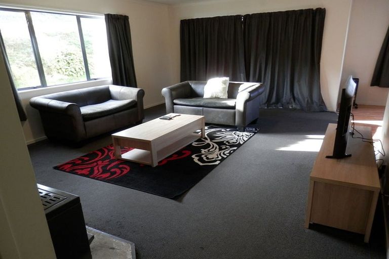 Photo of property in 37 Noema Terrace, Lake Hawea, Wanaka, 9382