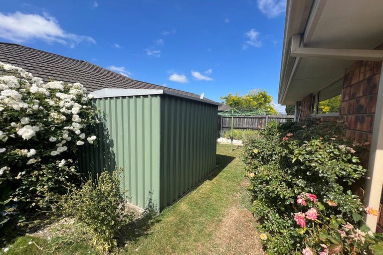 Photo of property in 46 Valley Road, Cashmere, Christchurch, 8022
