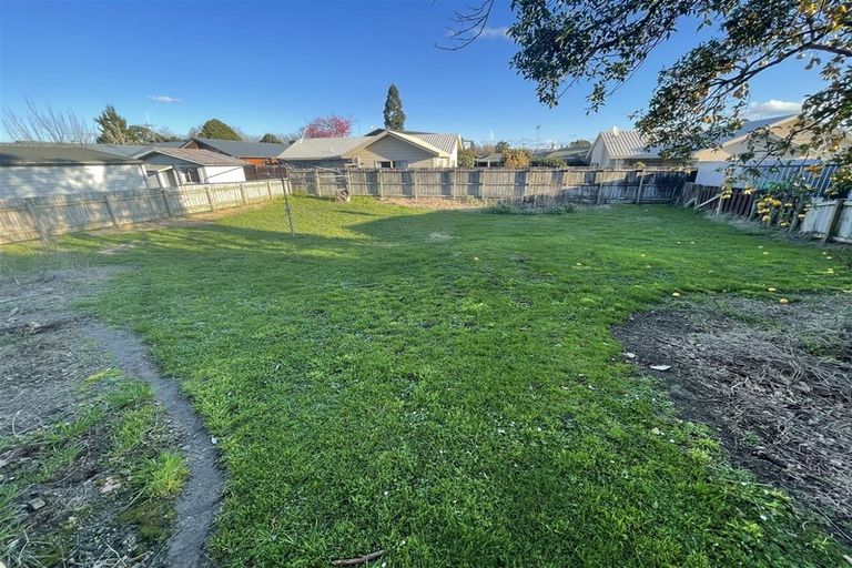 Photo of property in 62 Wordsworth Street, Leamington, Cambridge, 3432