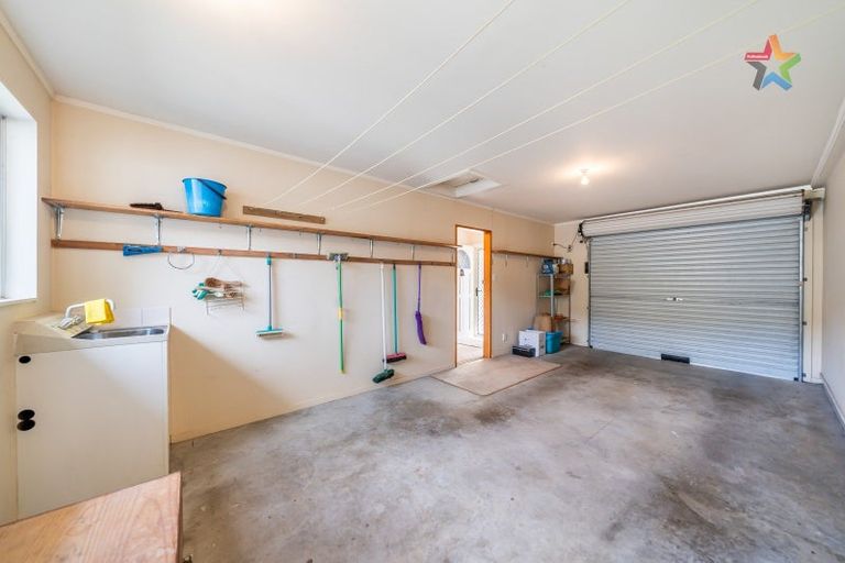Photo of property in 104b Waiwhetu Road, Waterloo, Lower Hutt, 5011