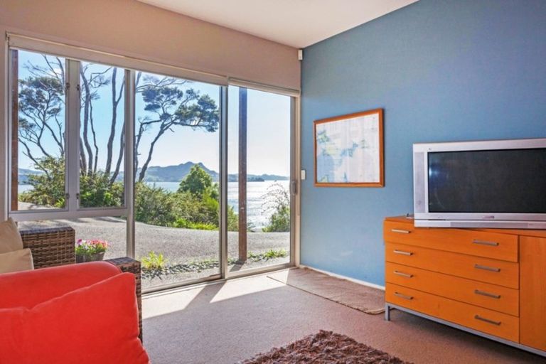 Photo of property in 1063 Purangi Road, Ferry Landing, Whitianga, 3591