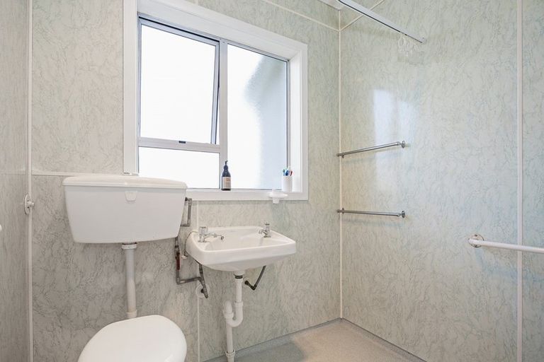 Photo of property in 77 Boyne Street, Bluff, 9814