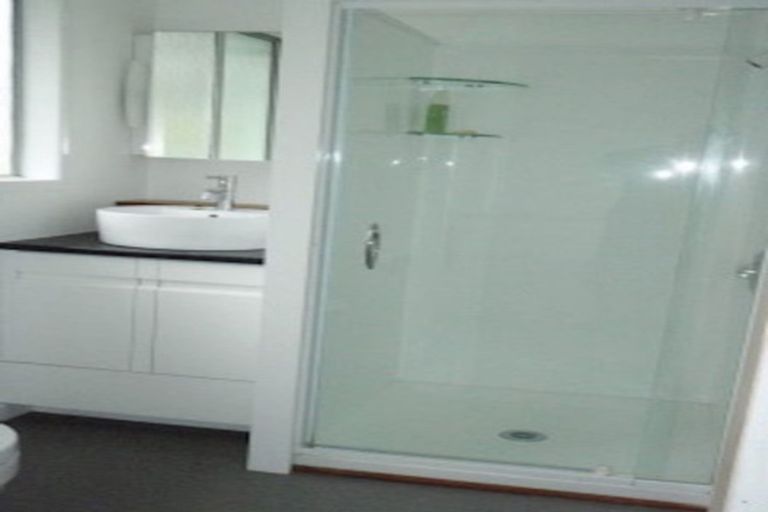 Photo of property in 57 New Road, Granity, 7823