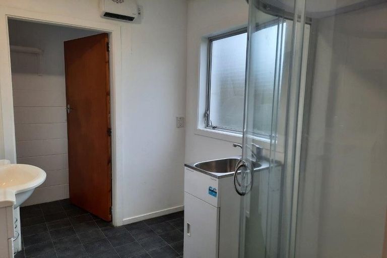 Photo of property in 4/94 Huxley Street, Sydenham, Christchurch, 8023