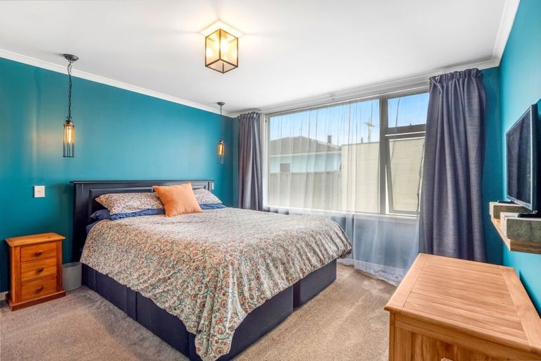 Photo of property in 27 Ouse Street, Oamaru, 9400