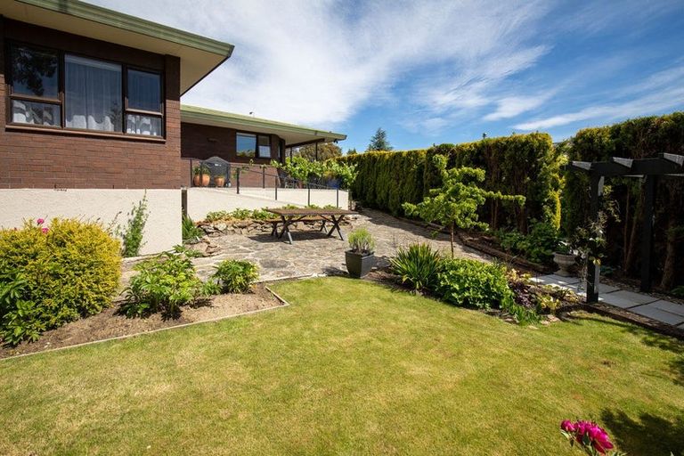 Photo of property in 7 Peterson Place, Bridge Hill, Alexandra, 9320