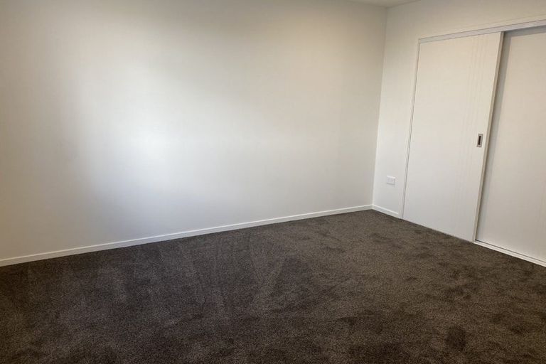 Photo of property in 94c Swanson Road, Henderson, Auckland, 0610