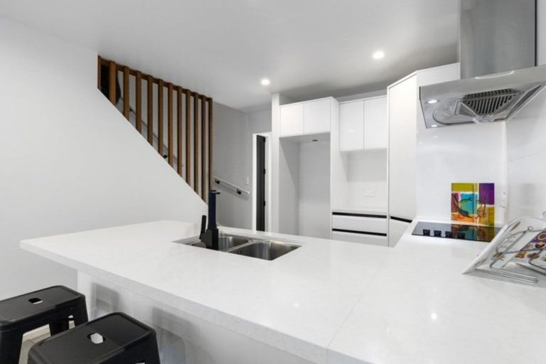 Photo of property in 6/22 Campbell Street, Frankton, Hamilton, 3204