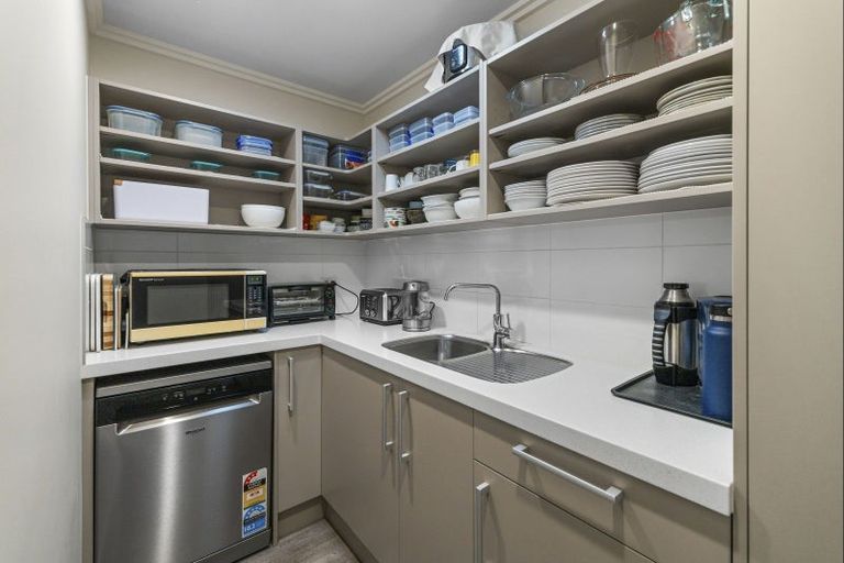 Photo of property in 13 Broomleigh Drive, Rolleston, 7615