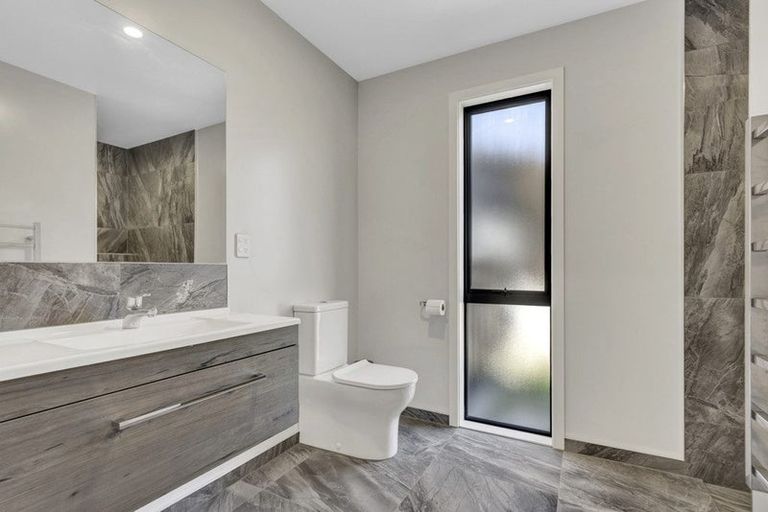 Photo of property in 1454 Springs Road, Lincoln, 7608