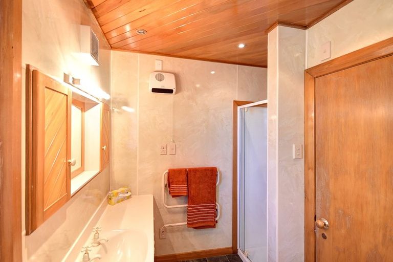 Photo of property in 28 Stirling Crescent, Mosgiel, 9024