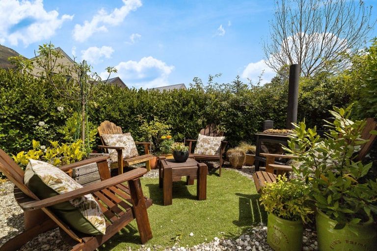 Photo of property in 14b Hope Avenue, Lake Hayes, Queenstown, 9304