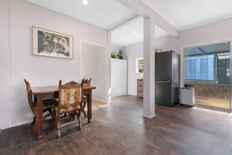 Photo of property in 14 Beach Street, Whakatane, 3120