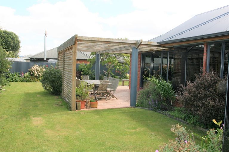 Photo of property in 10 Fenty Place, Mosgiel, 9024