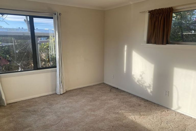 Photo of property in 28 Arthur Street, Upper Riccarton, Christchurch, 8041