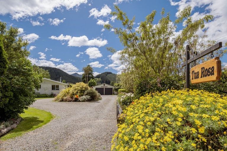 Photo of property in 19 Blind Creek Road, Tuamarina, Blenheim, 7273