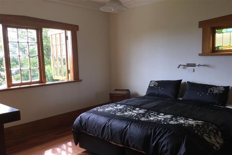 Photo of property in 84 Pembroke Street, Hamilton Lake, Hamilton, 3204