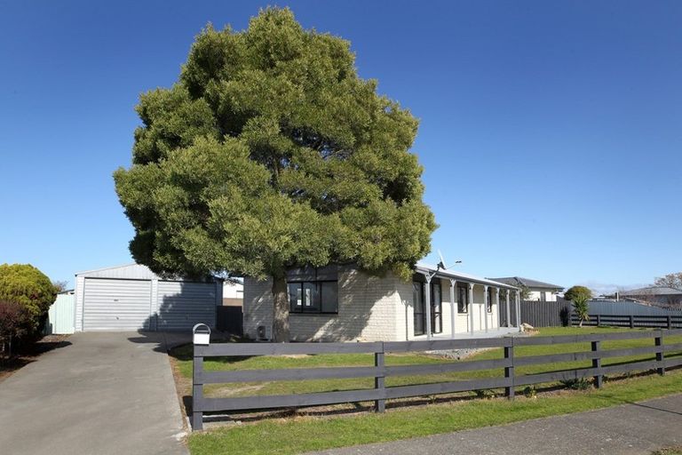 Photo of property in 14 Northlee Place, Flaxmere, Hastings, 4120