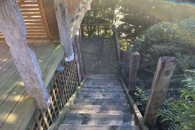 Photo of property in 38 Clyde Street, Roseneath, Port Chalmers, 9023