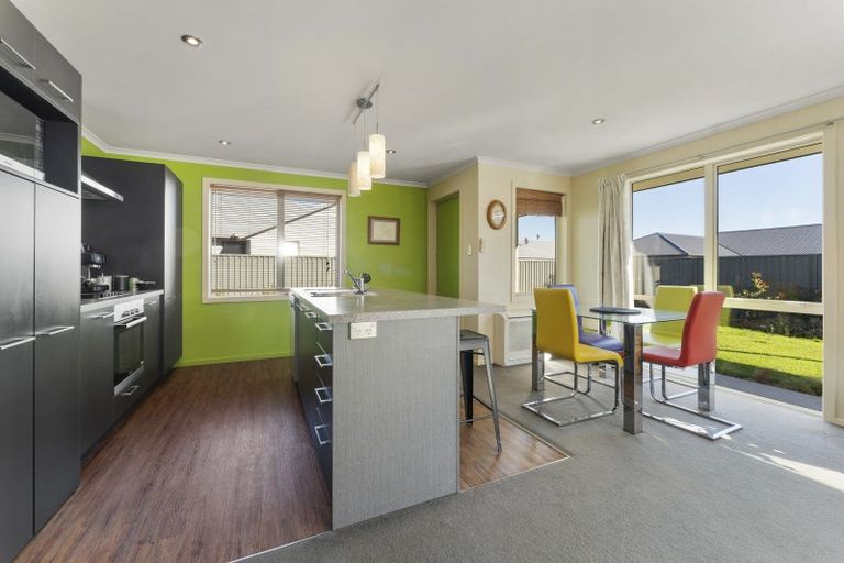 Photo of property in 4b Quail Close, Alexandra, 9320