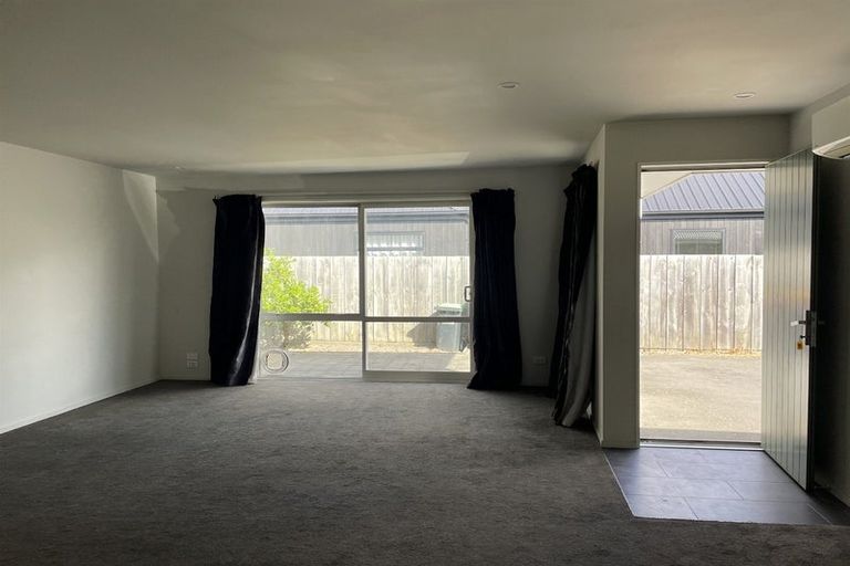 Photo of property in 478 Hereford Street, Linwood, Christchurch, 8011