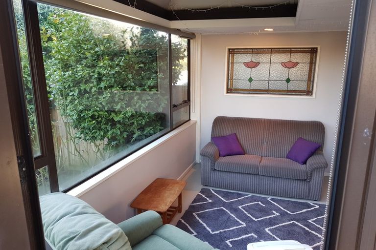 Photo of property in 2/154 Hoon Hay Road, Hoon Hay, Christchurch, 8025