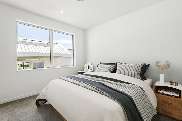 Photo of property in 63 Ladies Mile, Manly, Whangaparaoa, 0930