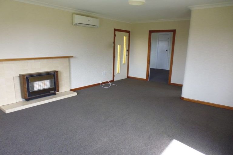 Photo of property in 13 Pine Avenue, Otumoetai, Tauranga, 3110
